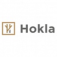 Hokla